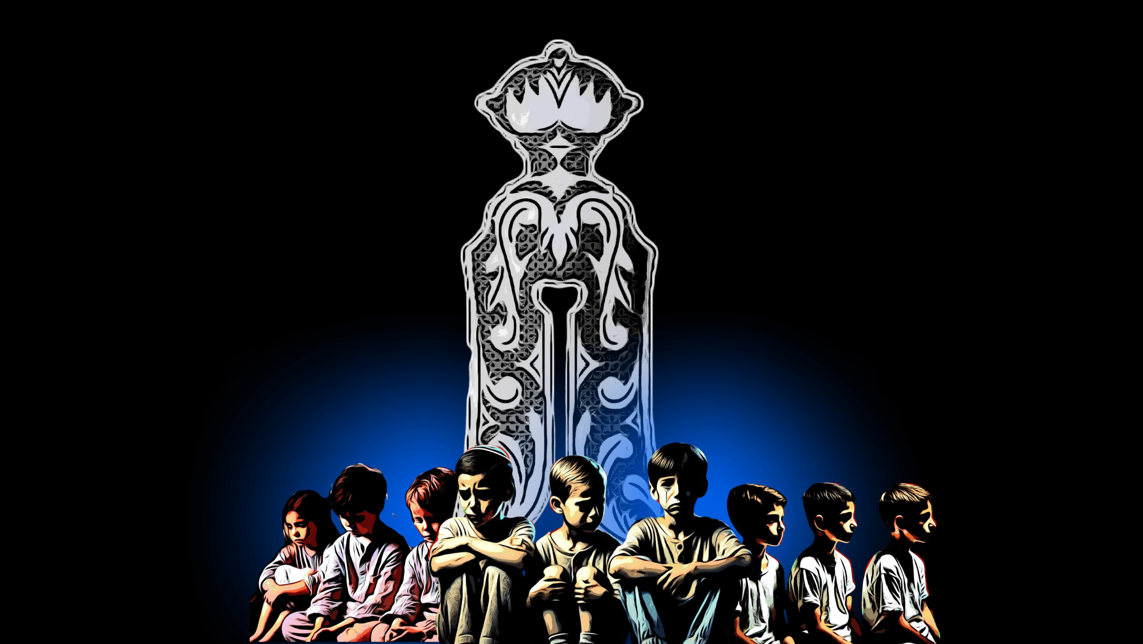 עדותו של י׳